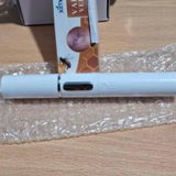 Daniel S. review photo