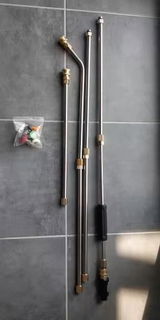 Brad C. review photo