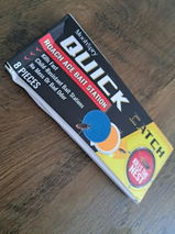 Mike P. review photo
