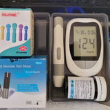 Mark T. review photo