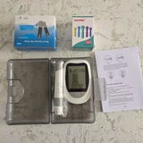 Frank G. review photo