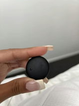 Michael P. review photo