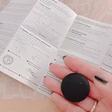 Olivia S. review photo