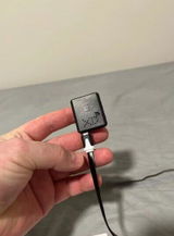 Ava M. review photo