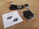 Noah K. review photo