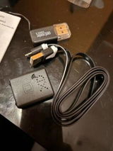 Isabella R. review photo