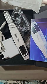 Mark T. review photo