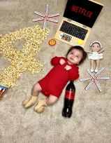 Nilda Curri review photo
