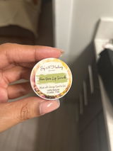A.m. review photo