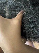 Tamille Carrington review photo