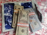 Numan Aslam review photo