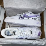 Bree review photo