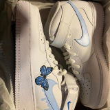 Kayla review photo