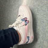 staciebrowne10490 review photo