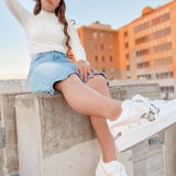brooke review photo