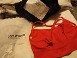 Lorraine S.B. review photo