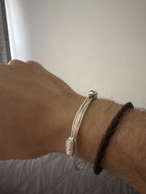 Eduardo Del ojo cardenas review photo