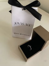 Ignacio E. review photo