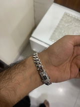 Aman review photo