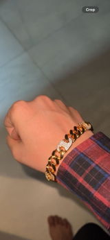 Swastik review photo