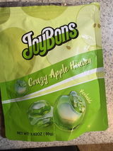 James Clark review photo