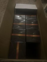 Bash40 review photo