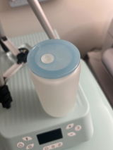 SoyDeyulic review photo