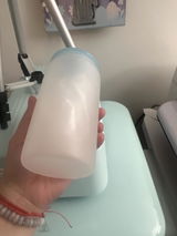 SoyDeyulic review photo