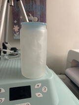 SoyDeyulic review photo