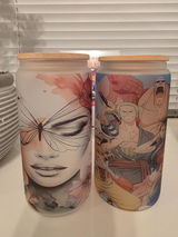 Sofito Creations review photo