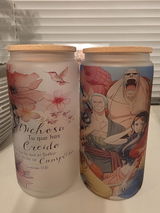 Sofito Creations review photo