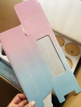 Maxien Linette review photo