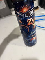 Vana review photo