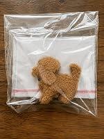 jennygasp review photo