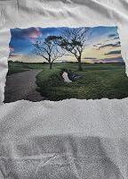Nativis Designs review photo