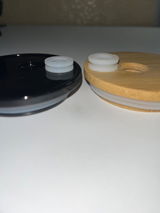 OG review photo