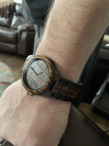 Tanya M Kepler review photo