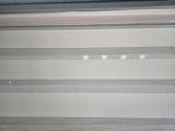 Yami. review photo