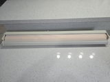 Yami. review photo