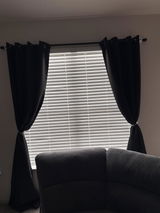 T review photo