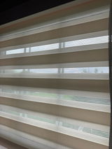 J9 review photo