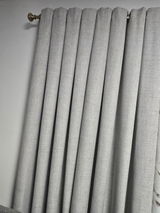 Yainet M.M. review photo