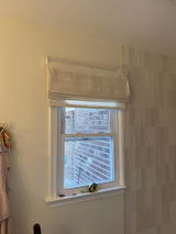Delaney Raber review photo