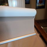 dcm review photo