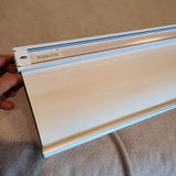 dcm review photo