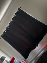 Evianna review photo