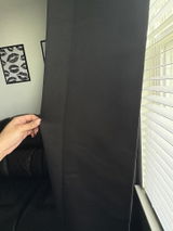 Monse review photo