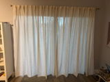 Luisa review photo