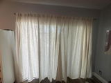 Luisa review photo