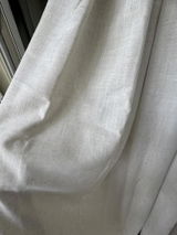 Luisa review photo